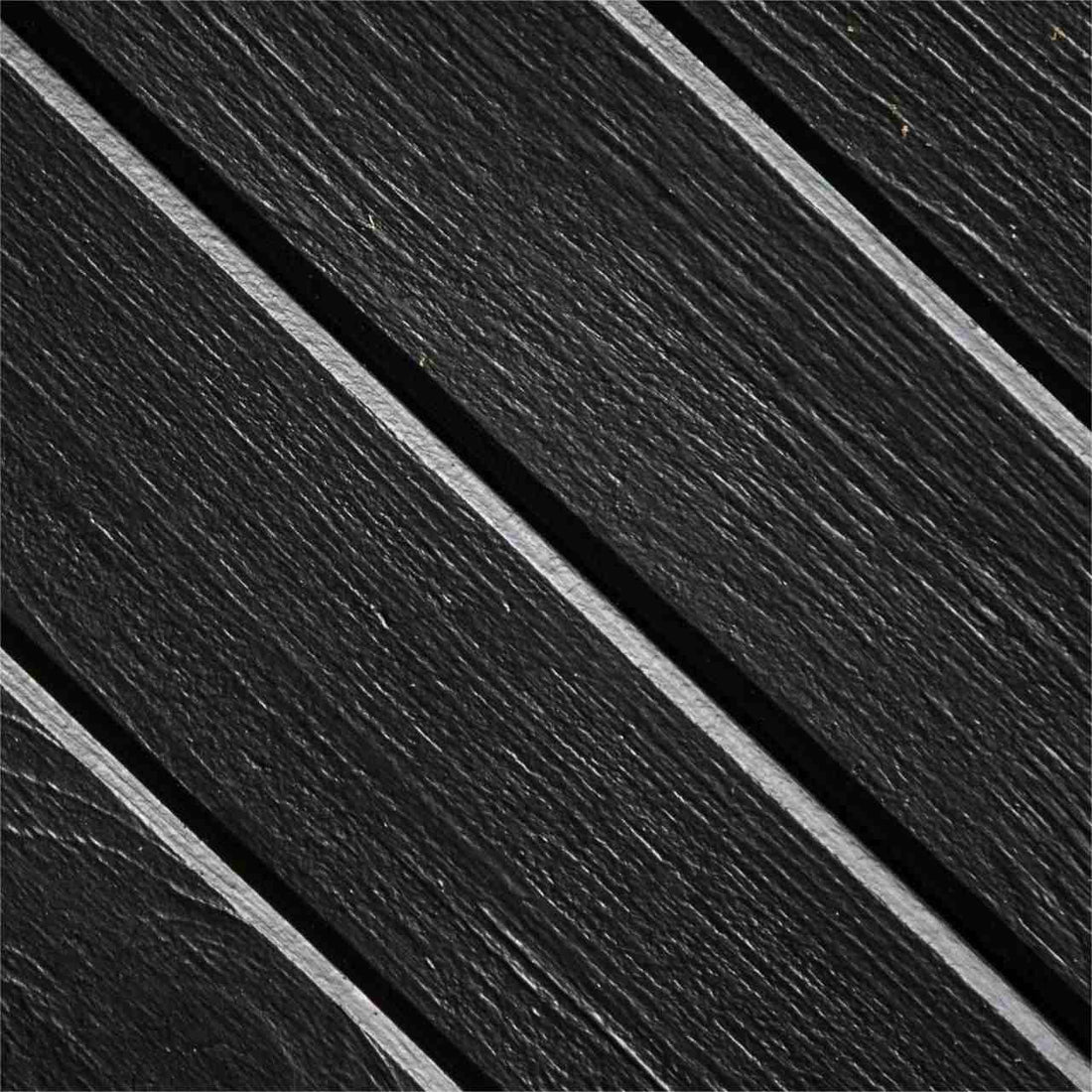 Decking Tiles