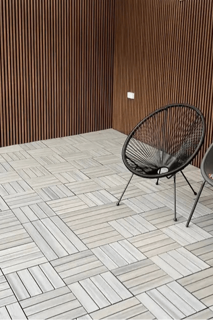 Indoor & Outdoor Tile - Sample Order - Full Credit on Bulk Orders* - Lazy Tiles