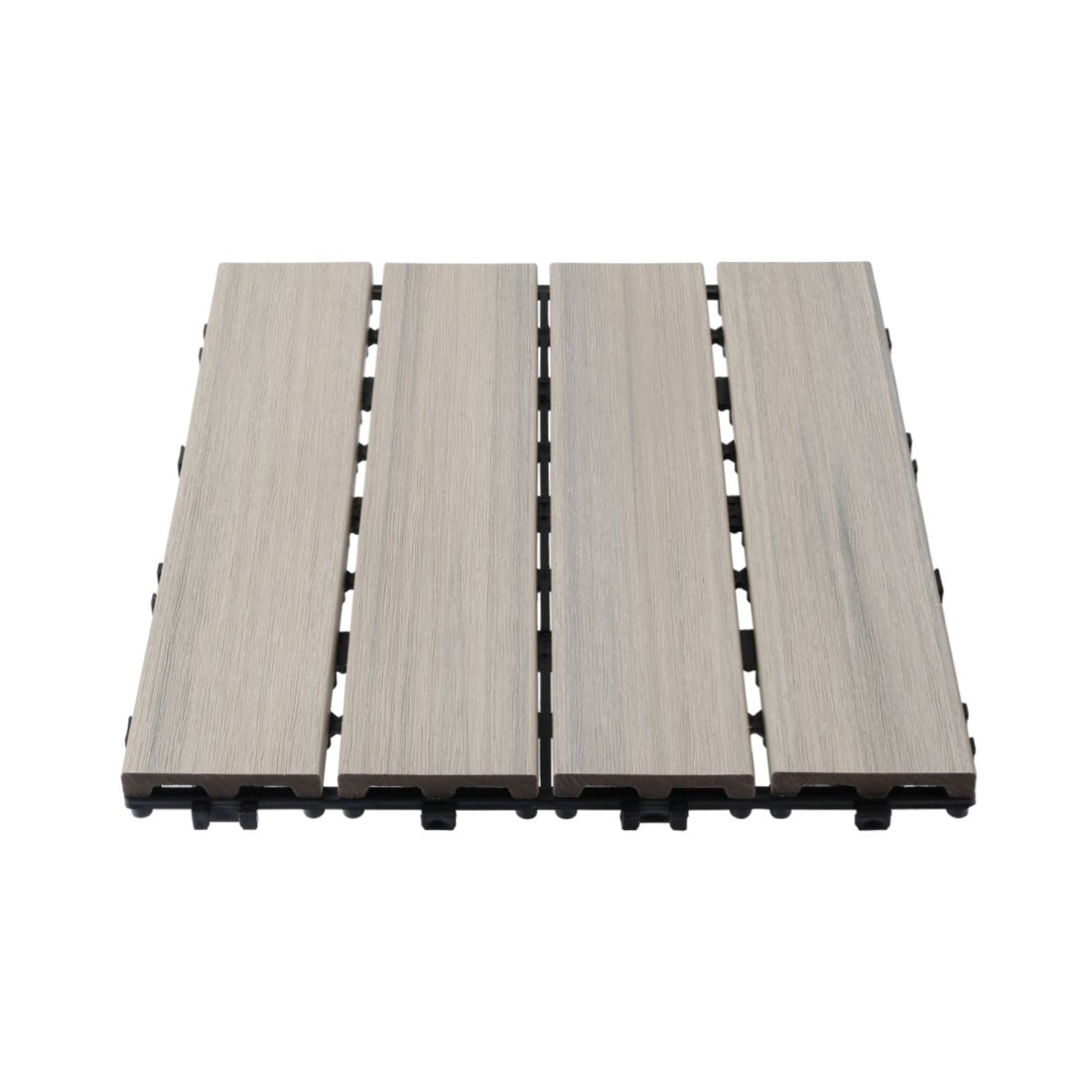 Lazy Tiles Decking Tile - Beach - Lazy Tiles