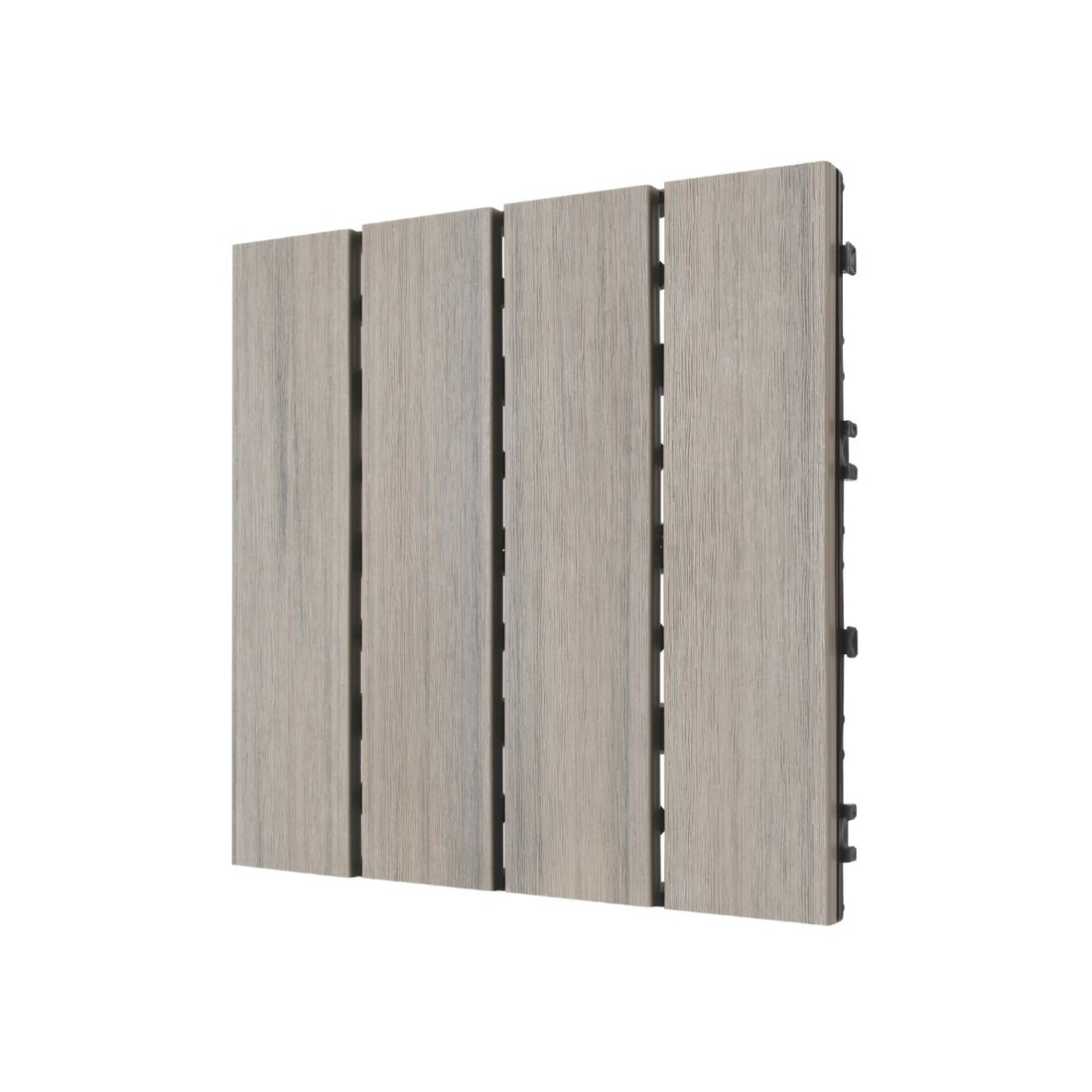 Lazy Tiles Decking Tile - Beach - Lazy Tiles