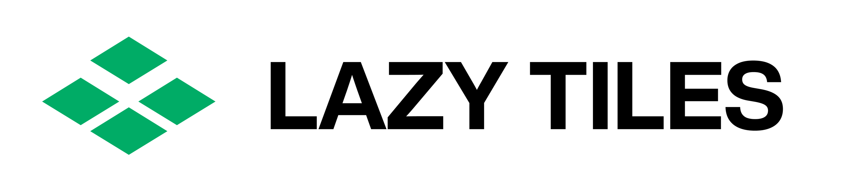 WPC Wood Decking Tile Indoor & Outdoor Tile Sky Grey Lazy Tiles