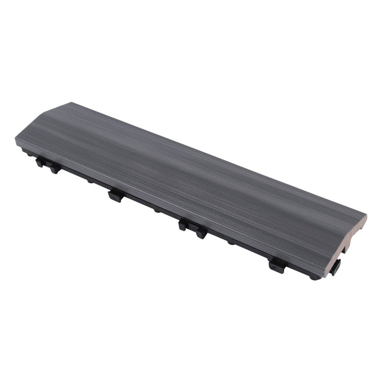 Tile Edge Ramp Edge Tiles – Lazy Tiles